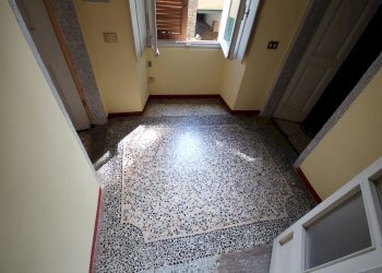 Foto 27 - Villa Via A.Manzi, Oggebbio - photo 27