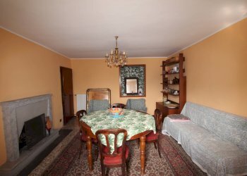 Foto 28 - Villa Via A.Manzi, Oggebbio - photo 28