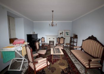 Foto 29 - Villa Via A.Manzi, Oggebbio - photo 29