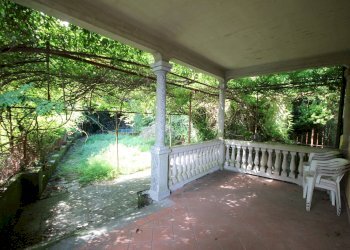 Foto 30 - Villa Via A.Manzi, Oggebbio - photo 30