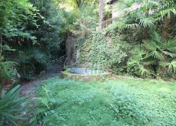 Foto 31 - Villa Via A.Manzi, Oggebbio - photo 31