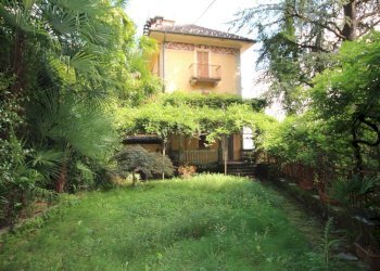 Foto 34 - Villa Via A.Manzi, Oggebbio - photo 34