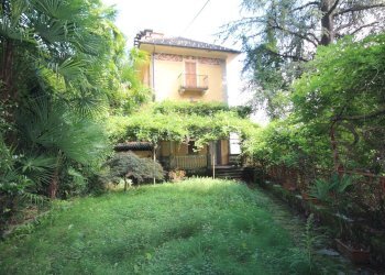 Foto 35 - Villa Via A.Manzi, Oggebbio - photo 35