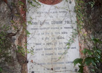 Foto 36 - Villa Via A.Manzi, Oggebbio - photo 36