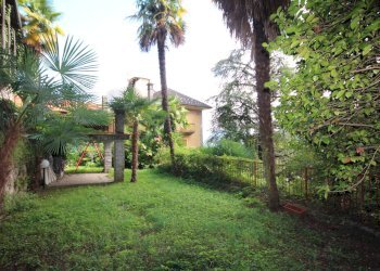 Foto 38 - Villa Via A.Manzi, Oggebbio - photo 38