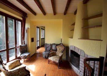 Foto 40 - Villa Via A.Manzi, Oggebbio - photo 40