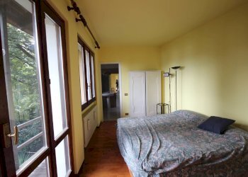 Foto 44 - Villa Via A.Manzi, Oggebbio - photo 44