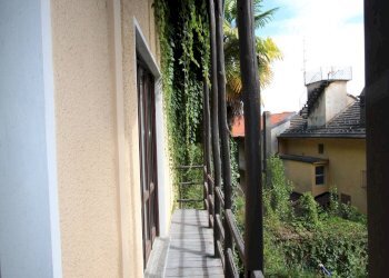 Foto 46 - Villa Via A.Manzi, Oggebbio - photo 46