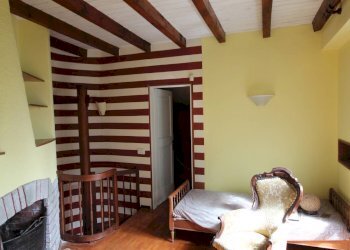 Foto 47 - Villa Via A.Manzi, Oggebbio - photo 47