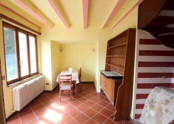 Foto 48 - Villa Via A.Manzi, Oggebbio - photo 48