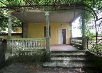 Foto 49 - Villa Via A.Manzi, Oggebbio - photo 49