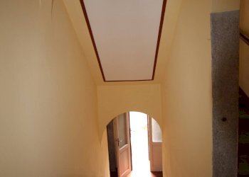 Foto 50 - Villa Via A.Manzi, Oggebbio - photo 50