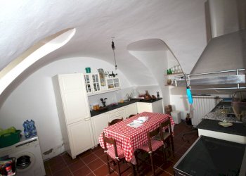 Foto 52 - Villa Via A.Manzi, Oggebbio - photo 52