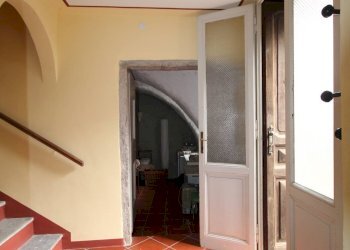 Foto 53 - Villa Via A.Manzi, Oggebbio - photo 53