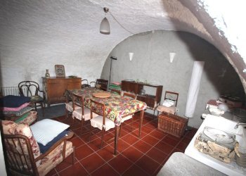 Foto 54 - Villa Via A.Manzi, Oggebbio - photo 54