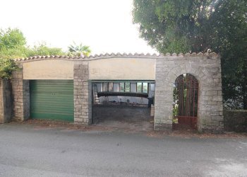 Foto 55 - Villa Via A.Manzi, Oggebbio - photo 55