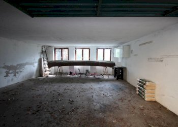 Foto 56 - Villa Via A.Manzi, Oggebbio - photo 56