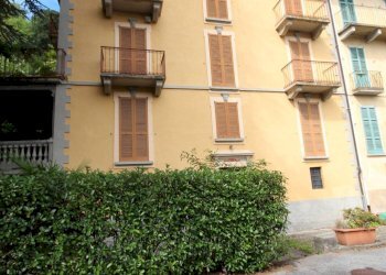 Foto 57 - Villa Via A.Manzi, Oggebbio - photo 57