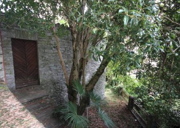 Foto 58 - Villa Via A.Manzi, Oggebbio - photo 58