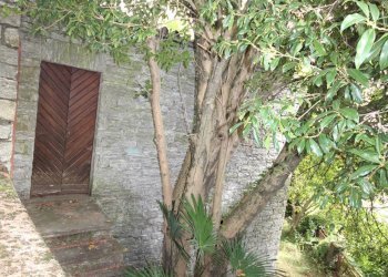 Foto 59 - Villa Via A.Manzi, Oggebbio - photo 59