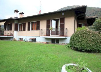Foto 1 - Casa indipendente Via Madonna delle Grazie
 
58, Cannobio - foto 1