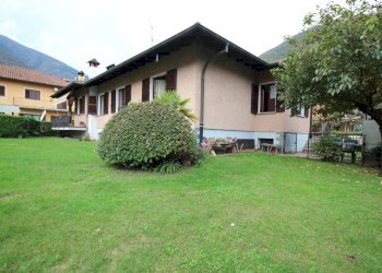 Foto 2 - Casa indipendente Via Madonna delle Grazie
 
58, Cannobio - foto 2