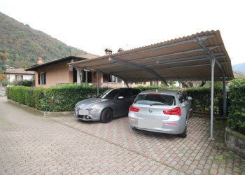 Foto 4 - Casa indipendente Via Madonna delle Grazie
 
58, Cannobio - foto 4