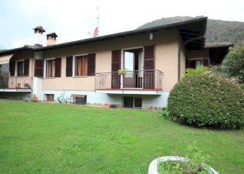 Foto 5 - Casa indipendente Via Madonna delle Grazie
 
58, Cannobio - foto 5