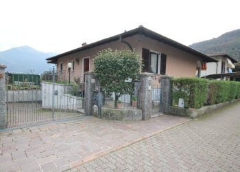 Foto 6 - Casa indipendente Via Madonna delle Grazie
 
58, Cannobio - foto 6