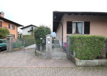 Foto 7 - Casa indipendente Via Madonna delle Grazie
 
58, Cannobio - foto 7