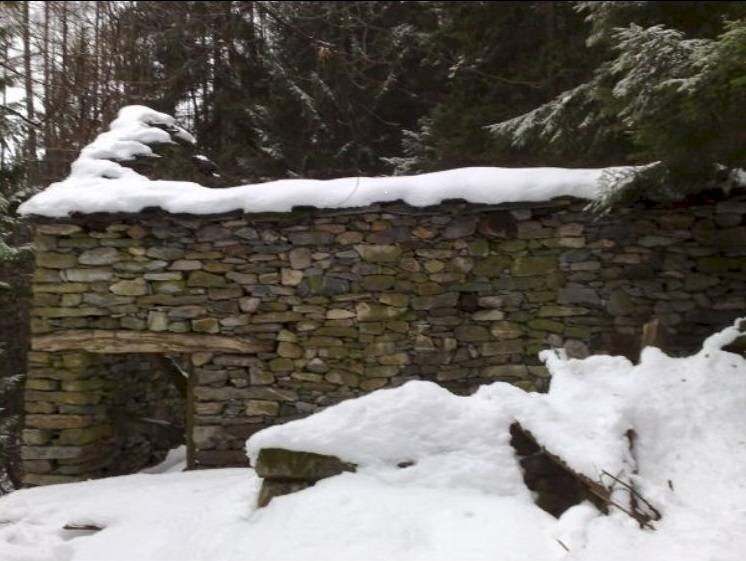 Foto 2 - Rustico Valle Cannobina - foto 2