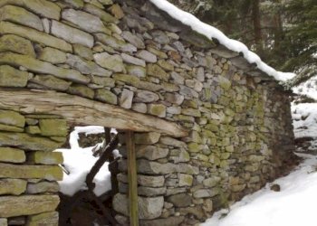 Foto 1 - Rustico Valle Cannobina - foto 1