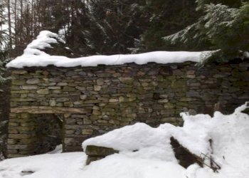 Foto 2 - Rustico Valle Cannobina - foto 2