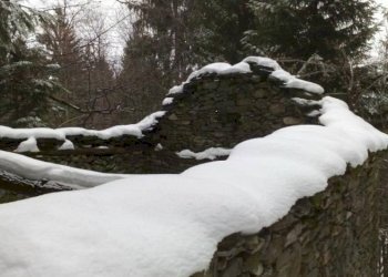 Foto 3 - Rustico Valle Cannobina - foto 3