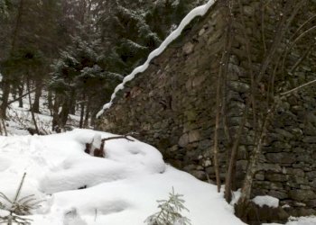 Foto 4 - Rustico Valle Cannobina - foto 4