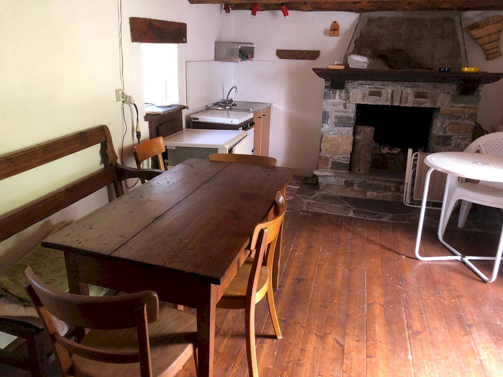 Foto 3 - Rustico Provola, Malesco - foto 3