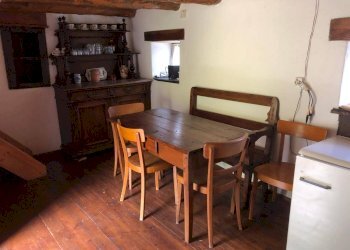 Foto 1 - Rustic Provola, Malesco - photo 1