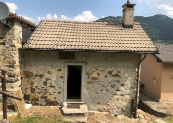 Foto 2 - Rustic Provola, Malesco - photo 2