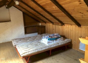 Foto 4 - Rustic Provola, Malesco - photo 4