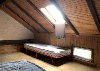 Foto 5 - Rustic Provola, Malesco - photo 5