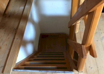 Foto 6 - Rustic Provola, Malesco - photo 6