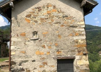 Foto 7 - Rustic Provola, Malesco - photo 7