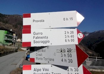 Foto 10 - Rustic Provola, Malesco - photo 10