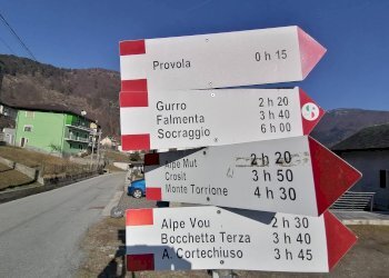 Foto 11 - Rustic Provola, Malesco - photo 11