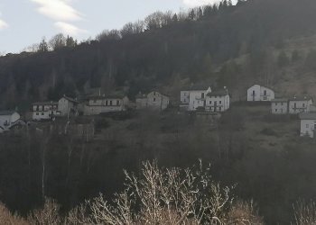 Foto 12 - Rustic Provola, Malesco - photo 12