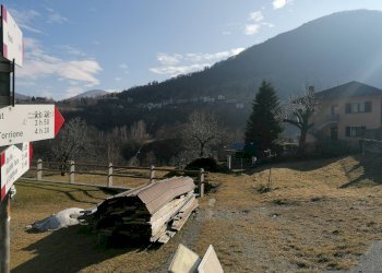 Foto 13 - Rustic Provola, Malesco - photo 13