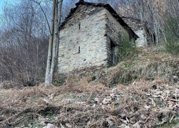 Foto 6 - Rustic FALMENTA, Valle Cannobina - photo 6