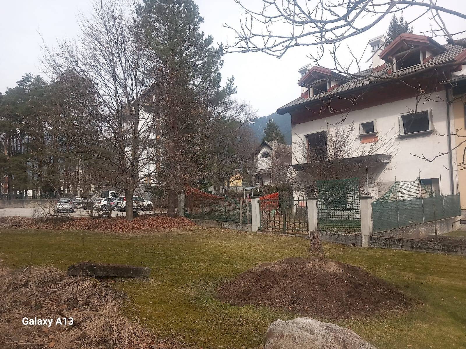 Foto 1 - Casa indipendente Via al Piano
 
50, Malesco - foto 1