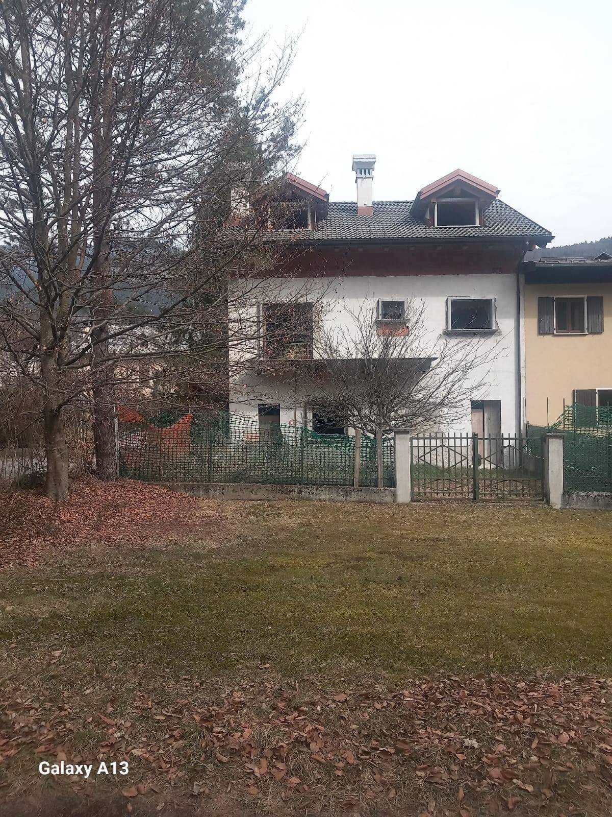 Foto 2 - Casa indipendente Via al Piano
 
50, Malesco - foto 2