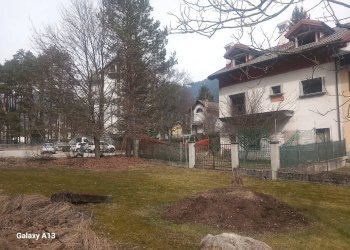 Foto 1 - Independent house Via al Piano
 
50, Malesco - photo 1